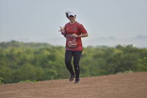 BIB: 04043
                            <button type="button" onclick="openModal(5104045)" class="btn btn-primary btn-sm float-right btn-popup" data-toggle="modal" data-target=".modal-high-quality">
                        <i class="fas fa-shopping-cart"></i> Add to Cart
                    </button>
                                            <button type="button" onclick="isThisMe(5104045, true)" class="btn btn-success btn-sm float-right btn-popup btn-isme hidden" data-toggle="tooltip" data-placement="bottom" title="นี่คือรูปของคุณใช่ไหม คลิกที่นี่เพื่อเอาเข้าอัลบั้ม">
                        <i class="fas fa-plus"></i> Add to album
                    </button>
                    <button type="button" onclick="isThisMe(5104045, false)" class="btn btn-warning btn-sm float-right btn-popup btn-isnotme hidden">
                        <i class="fas fa-ban"></i> Remove from album
                    </button>